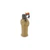 Vortex GlassPak Pro Bear Spray Pouch-Tan