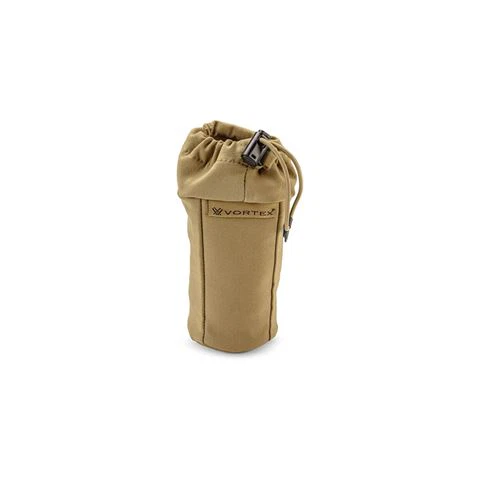 Vortex GlassPak Pro Bear Spray Pouch-Tan - Afbeelding 3
