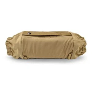 Alternative view of Vortex GlassPak Pro Hand Muff-Tan