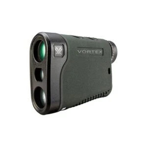 Vortex Laser Afstandmeter Triumph HD 850