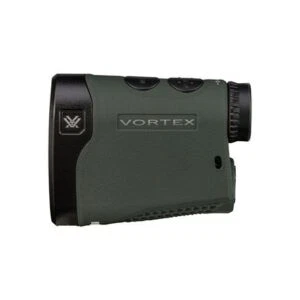 Alternative view of Vortex Laser Afstandmeter Triumph HD 850
