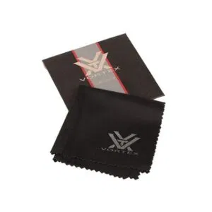 Vortex Lens Cloth