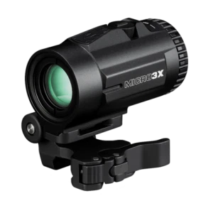 Vortex Micro 3x Magnifier