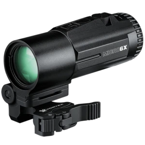 Alternative view of Vortex Micro 6x Magnifier