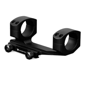 Vortex Pro Cantilever Montage CVP-34 34 mm (1.44 inch)