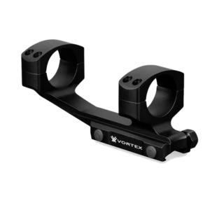 Alternative view of Vortex Pro Cantilever Montage CVP-34 34 mm (1.44 inch)