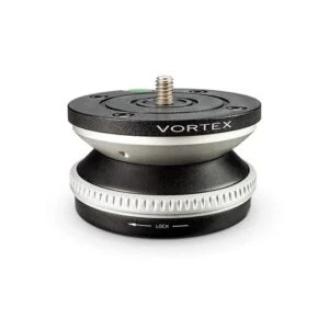 Vortex Pro Leveling Head