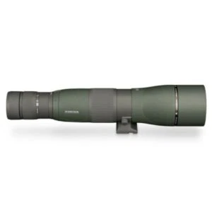 Alternative view of Vortex Razor HD 22-48x65wa Spotting Scope Recht