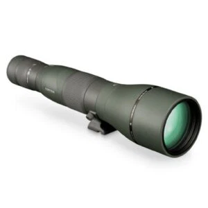 Vortex Razor HD 27-60x85wa Spotting Scope Recht