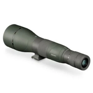 Alternative view of Vortex Razor HD 27-60x85wa Spotting Scope Recht
