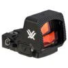 Vortex Red Dot Defender-XL 8 MOA