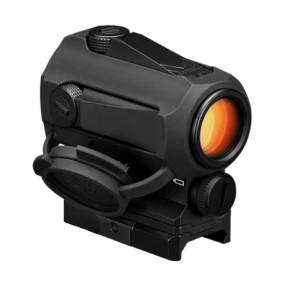 Vortex Red Dot SPARC AR2 SPC-AR2