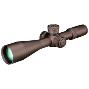 Vortex Richtkijker Razor HD GEN III 6-36x56 FFP, EBR-7D MOA
