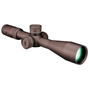 Alternative view of Vortex Richtkijker Razor HD GEN III 6-36x56 FFP, EBR-7D MOA