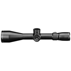 Vortex Richtkijker Razor HD LHT 4.5-22x50 FFP, XLR-2 Dradenkruis (MRAD)