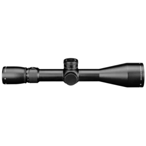Alternative view of Vortex Richtkijker Razor HD LHT 4.5-22x50 FFP, XLR-2 Dradenkruis (MRAD)