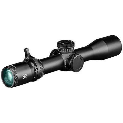 Vortex Richtkijker Venom 3-15x44 FFP, EBR-7C (MOA) - Afbeelding 2