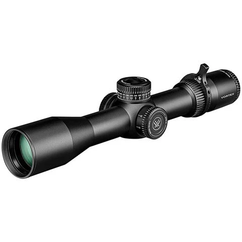 Vortex Richtkijker Venom 3-15x44 FFP, EBR-7C (MOA) - Afbeelding 3