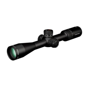 Alternative view of Vortex Richtkijker Viper PST Gen II 3-15x44 FFP, EBR-7C Dradenkruis (MRAD)