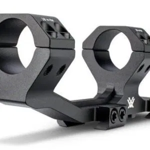 Vortex Sport Cantilever Montage SCM-01-150 25,4 mm