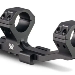 Alternative view of Vortex Sport Cantilever Montage SCM-01-150 25,4 mm