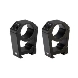 Alternative view of Vortex Sport Montageringen 25,4 mm Extra Hoog