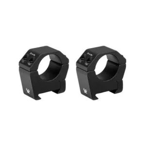 Alternative view of Vortex Sport Montageringen 25,4 mm Medium