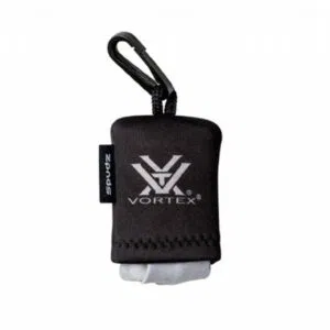 Alternative view of Vortex SPUDZ Microfiber Schoonmaak Doek