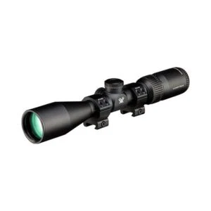 Alternative view of Vortex Triumph HD 3-9x40 Richtkijker, Dead-Hold BDC Dradenkruis (MOA)