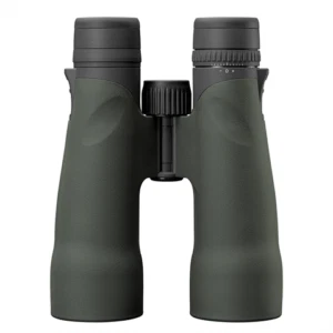 Alternative view of Vortex Verrekijker Razor UHD 10x50 met P600 Glasspak Pro beschermtas