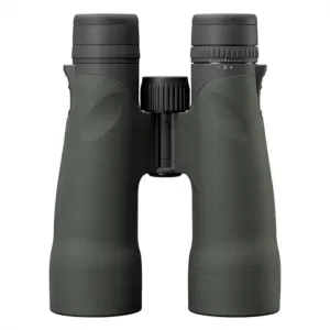 Alternative view of Vortex Verrekijker Razor UHD 12x50 met P600 Glasspak Pro beschermtas