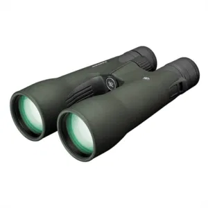 Alternative view of Vortex Verrekijker Razor UHD 18x56 met P600 Glasspak Pro beschermtas
