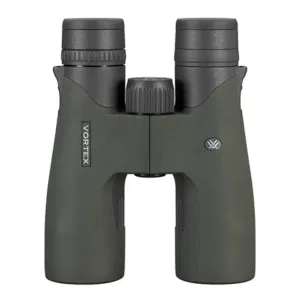 Vortex Verrekijker Razor UHD 8x42 met P600 Glasspak Pro beschermtas