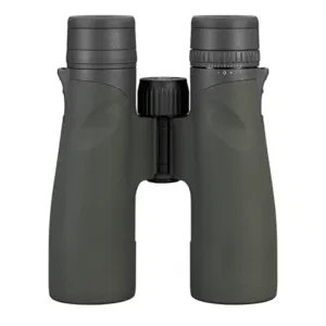 Alternative view of Vortex Verrekijker Razor UHD 8x42 met P600 Glasspak Pro beschermtas