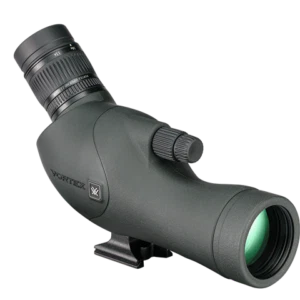 Alternative view of Vortex Viper HD 11-33x50 Spotting Scope