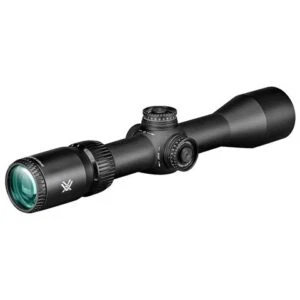 Alternative view of Vortex Viper HD 2-10x42 SFP Richtkijker, Dead-Hold BDC Dradenkruis (MOA)