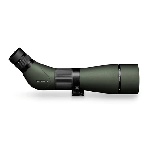 Vortex Viper HD 20-60x85 Spotting Scope - Afbeelding 2