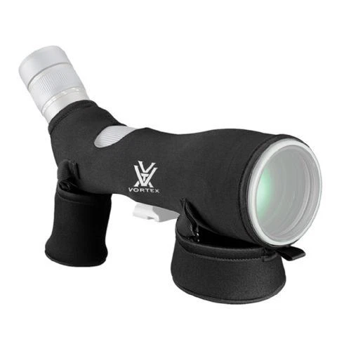 Vortex Viper HD 20-60x85 Spotting Scope - Afbeelding 3