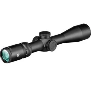 Alternative view of Vortex Viper HD 3-15x44 SFP Richtkijker, Dead-Hold BDC Dradenkruis (MOA)