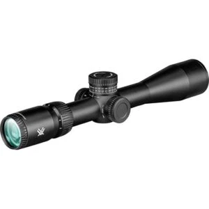 Alternative view of Vortex Viper HD 3-15x44 SFP Richtkijker, VMR-3 Dradenkruis (MOA)