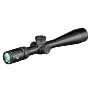 Alternative view of Vortex Viper HD 5-25x50 FFP Richtkijker, VMR-4 Dradenkruis (MOA)