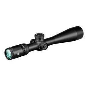 Alternative view of Vortex Viper HD 5-25x50 FFP Richtkijker, VMR-4 Dradenkruis (MRAD)