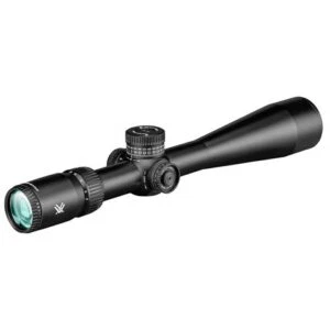 Alternative view of Vortex Viper HD 5-25x50 SFP Richtkijker, VMR-3 Dradenkruis (MOA)