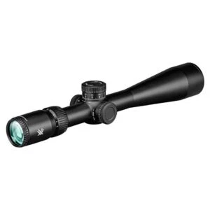 Alternative view of Vortex Viper HD 5-25x50 SFP Richtkijker, VMR-3 Dradenkruis (MRAD)