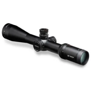 Alternative view of Vortex Viper HS-T 4-16x44 Richtkijker, VMR-1 Dradenkruis (MRAD)