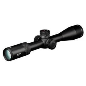 Alternative view of Vortex Viper PST Gen II 3-15x44 SFP Richtkijker, EBR-4 MOA