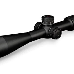 Alternative view of Vortex Viper PST Gen II 5-25x50 SFP Richtkijker, EBR-4 MOA