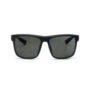 Vortex Zonnebril Banshee Black/Smoke