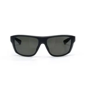 Vortex Zonnebril Jackal Black/Smoke