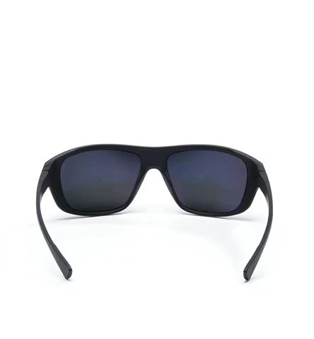 Vortex Zonnebril Jackal Black/Smoke - Afbeelding 5